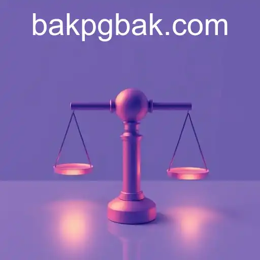User Agreement: Understanding the Basics of bakpg