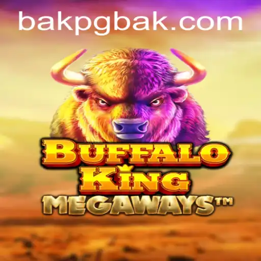 Unlocking Adventure in BuffaloKing: A Timeless Game Infused with