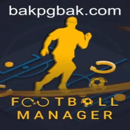 Exploring the World of FootballManager: A Comprehensive Introduction