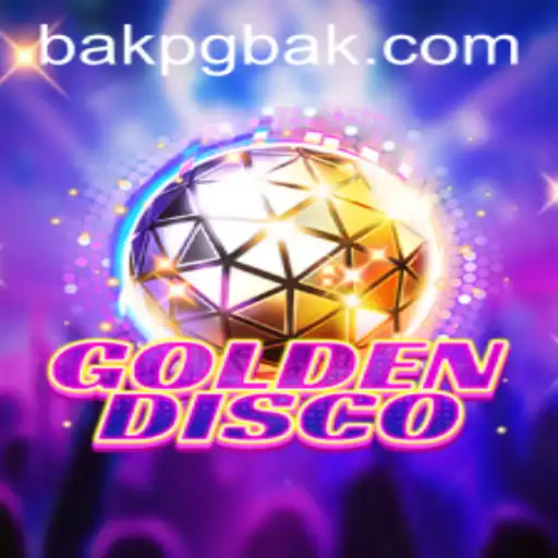 GoldenDisco: The Ultimate Rhythm Game Adventure