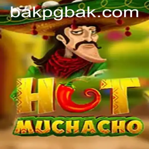 Experience the Thrill of HotMuchacho: The Ultimate Game for Adventure Seekers