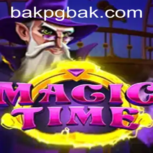 Exploring the Enchantment of MagicTime