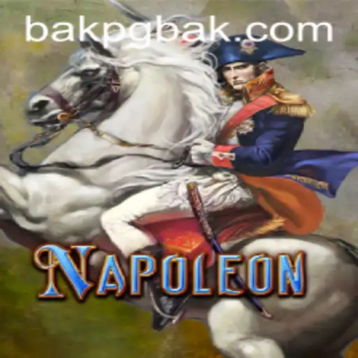 Exploring the Rich World of the Card Game Napoleon: A Modern Twist with Bakpg