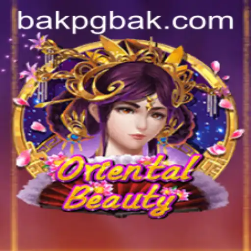 Unveiling the Enchanting World of OrientalBeauty: A Comprehensive Guide