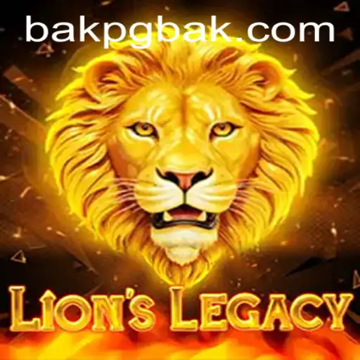 Unveiling the Intricacies of LionsLegacy: A New Era in Gaming
