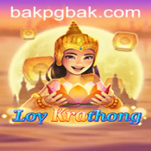 Discover the Enchanting World of LoyKrathong Game