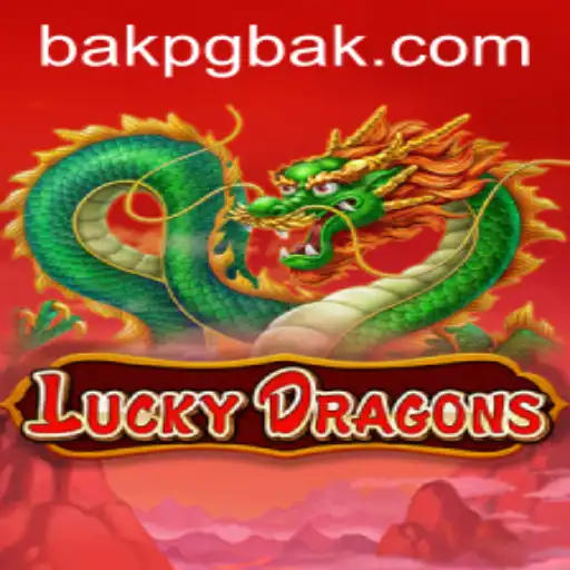 Discover the Fascination of LuckyDragons: A New Era of Gaming