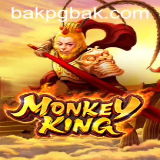 Unveiling the Enchanting World of MonkeyKing: A Game of Strategy and Adventure