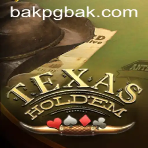 Discovering Texas Hold'em: The Classic Card Game of Strategy and Luck