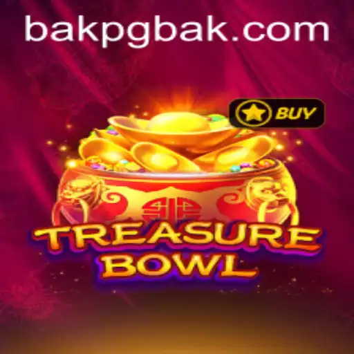 The Enchanting World of TreasureBowl: A New Adventure Awaits
