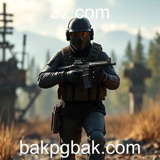 Impactos da Inteligência Artificial na Economia Brasileira