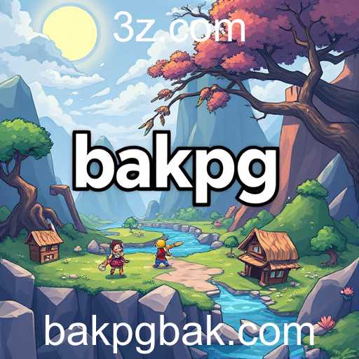 bakpg