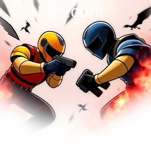 Explorando o Universo dos Jogos Online em 2025