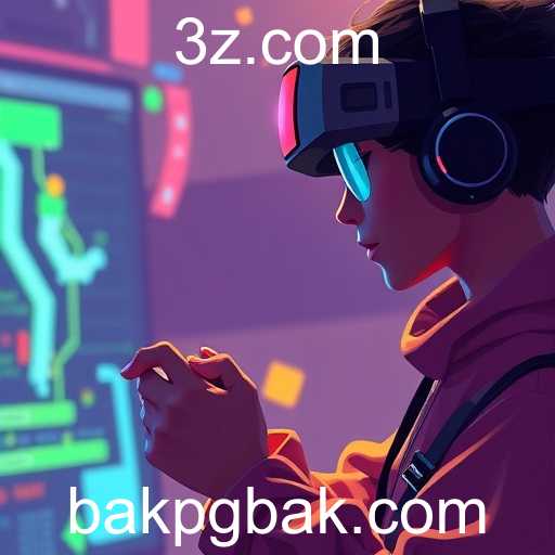 Explorando o Mundo dos Games: Uma Jornada pelos Lançamentos de 2025