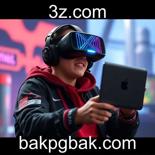 A Revolução dos Jogos Online em 2025