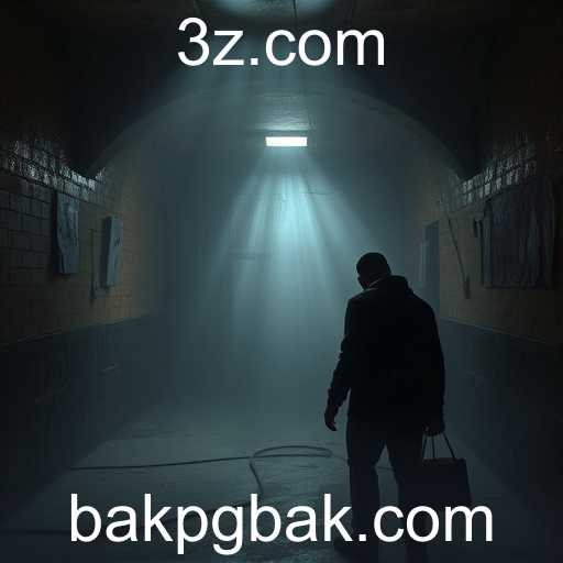 Explorando o Fascinante Mundo dos Jogos de Terror