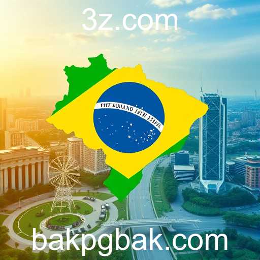Impacto do Bakpg no Mercado de Jogos em 2025