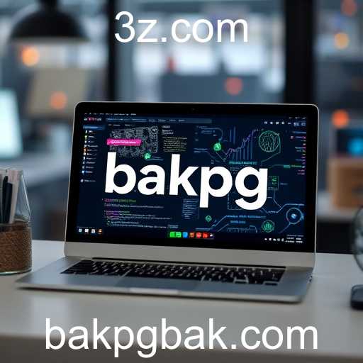 O Impacto das Palavras-chave na Era Digital