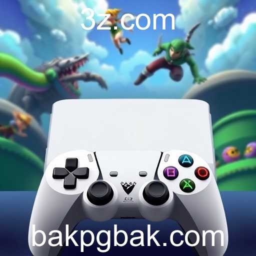 Inovação Sustentável nos Transportes Públicos do Brasil