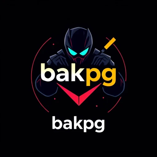bakpg