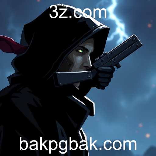 bakpg