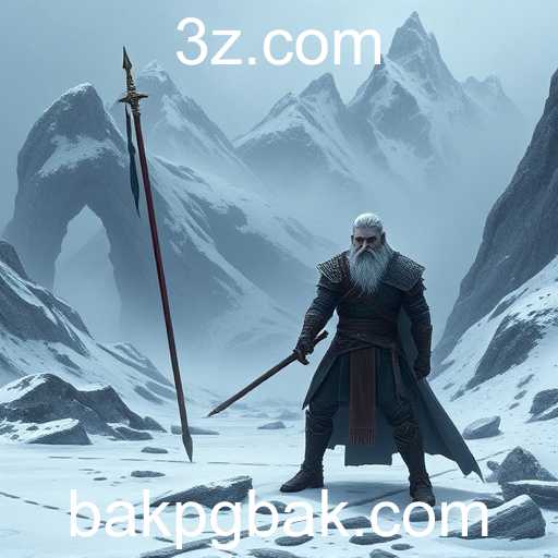 A Popularidade e a Evolução dos Jogos de RPG em bakpg