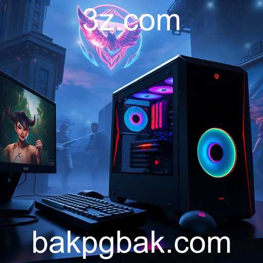 Avanços Tecnológicos Marcam Ano Agitado