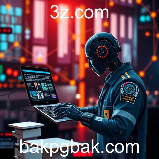 Desafios e Inovações no Setor de Tecnologia em 2025